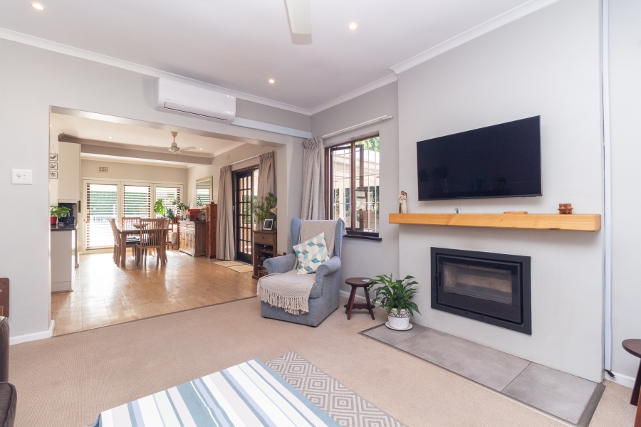3 Bedroom Property for Sale in Pinelands Western Cape